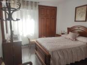 OPORTUNIDAD VIVIENDA EN ZONA TRANQUILA Y CENTRICA CON...