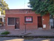 OPORTUNIDAD VIVIENDA FAMILIAR! DEPTO 2 DORMITORIOS!