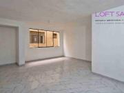 OPORTUNIDAD: VIVIENDA O NEGOCIO. DPTO. EN VENTA, 3...