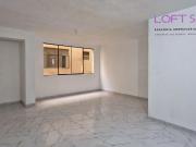 OPORTUNIDAD: VIVIENDA O NEGOCIO. DPTO. EN VENTA, 3...