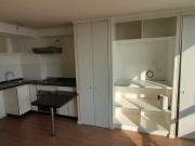 Oportunidad Vivienda/inversionista, Excelente Precio, Dptos