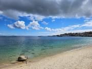 Oportunidad 6 bloques con 36 viviendas en Palmeira