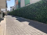 OPORTUNIDAD VTA CASA COND HOR CERCA CUICULCO MODERNA...