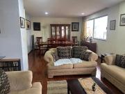 OPORTUNIDAD VTA DEPTO DEL VALLE 7,480,000 3R 2G 157M2...