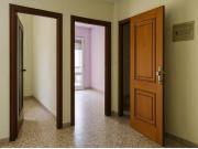 OPORTUNIDAD XXL EN EL CENTRO!