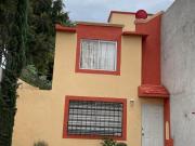 OPORTUNIDAD Y TRATO DIRECTO ! privada muy tranquila,...