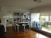 OPORTUNIDAD! ZenCity 3 Amb 2 Suites Amoblado y equipado...