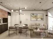 Oportunidad! Monoambiente en zona Abasto con Amenities!
