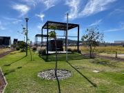 Terreno en venta, Privada Santa Anita, Tlajomulco de Zuñiga