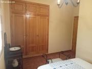 ¡OPORTUNIDAD ZONA LA BARQUERA!