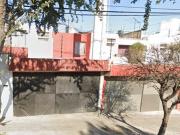 ¡OPORTUNIDADA ÚNICA! REMATO CASA EN CALZADA...