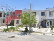 ¡OPORTUNIDADA ÚNICA! REMATO CASA EN HELIO, LOS COMETAS...