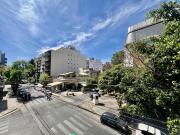 Oportunidad/Apto Crédito/ Depto 4 Ambientes/ 2 Baños/...