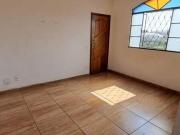 OPORTUNIDADE+3QUARTOS+ 1 VAGA DE GARAGEM GRANDE