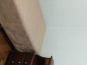 OPORTUNIDADE 01 VAGAS FEMININAS