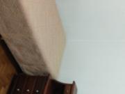 OPORTUNIDADE 01 VAGAS FEMININAS