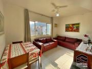 OPORTUNIDADE! 02 DORMITÓRIOS, REGIÃO DO CASA GRANDE HOTEL!