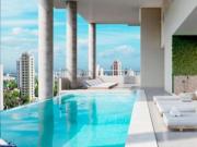 Oportunidade! 02 dorms, pertinho da praia! 2 Quartos, 1...