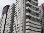 Oportunidade 02 Quartos em Águas Claras Residencial San...