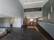 Oportunidade 02qtos mobiliado, cabo branco