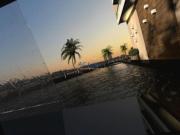 Oportunidade! 03 dorms, Entrada a partir de R$ 106 mil!...