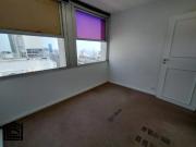 Oportunidade 115m² em andar alto e com vista para Baía...