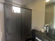 Oportunidade 150mts da praia!