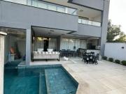 Oportunidade! Oportunidade!