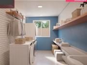 Oportunidade 1 Dorm na Mooca, MCMV, ao lado futura...