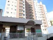 Oportunidade 1 QUARTEIRÃO da AV. GOIÁS... R$ 789.000,00