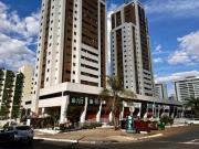 Investidor, Atenção! 1 Quarto no Real Panoramic Já...