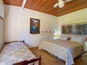 Oportunidade! 2000m praia de Manguinhos! Ao lado do...