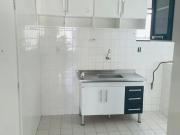 Oportunidade 2/4 com varanda na pituba