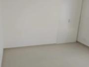 Oportunidade 2/4 no Jardim Apipema Prédio novo