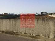 Oportunidade | 25063473968