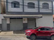 OPORTUNIDADE OPORTUNIDADE