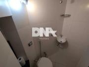 Oportunidade! 2 Apartamentos com 35 mÂ² cada, na quadra...