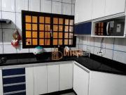 Oportunidade: 2 Casas em 1 Terreno à Venda – Ideal para...