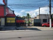 OPORTUNIDADE! 2 CASAS EM CARAGUATATUBA SP COM EXCELENTE...