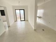 APARTAMENTO A VENDA 2 DORM 2 SUITES 50 MT DA PRAIA NO...