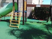 Oportunidade: 2 Quartos 1 Banheiro 1 Vaga Ipanema Preço...