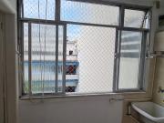 Oportunidade 2 Quartos na Tijuca!