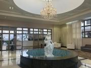 Oportunidade: 2 quartos no alto Bueno Apartamento...