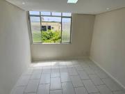 Oportunidade 2 quartos reformado TrÃªs Rios com Bananal