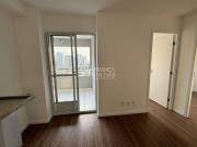 Oportunidade 32m², 02 dormitórios, s/vaga a 500m da...