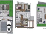 OPORTUNIDADE OPORTUNIDADE