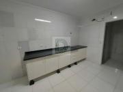 Oportunidade 3 dormitÃ³rios, sendo 1 suÃte, 2 vagas de...