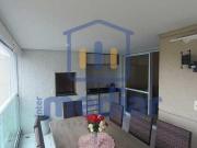 OPORTUNIDADE 3 DORMITORIOS 2 SUITES PITANGUEIRAS GUARUJA...