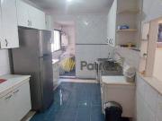 Oportunidade 3 Dormitórios 2 vagas Nova Petrópolis