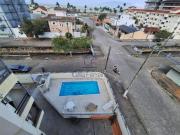 Oportunidade 3 dormitórios tipo cobertura duplex Indaiá...